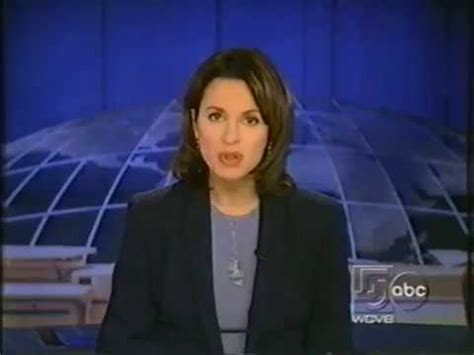 abc world news tonight 2003 archive