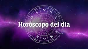Abc.com.py Horoscopo
