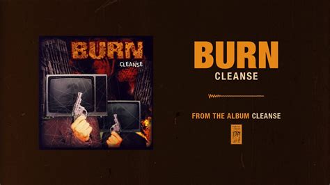 home.furnitureanddecorny.com:abc/burn cleanse lyrics