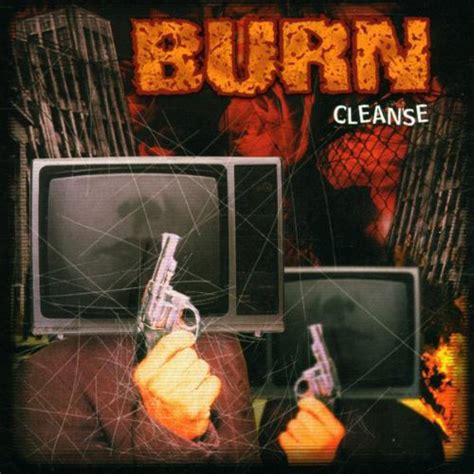 abc/burn cleanse lyrics