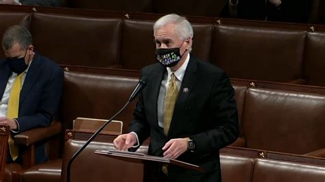 home.furnitureanddecorny.com:abc/ca rep mcclintock argues against trump impeachment while wearing this mask is as useless as our governor mask