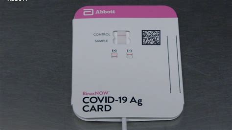 abc/coronavirus test how to get tested for covid 19 in southern california