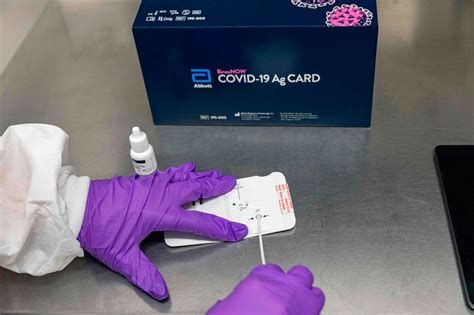 abc/coronavirus test how to get tested for covid 19 in southern california