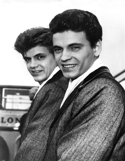 abc/don everly of early rock n roll everly brothers dies at 84