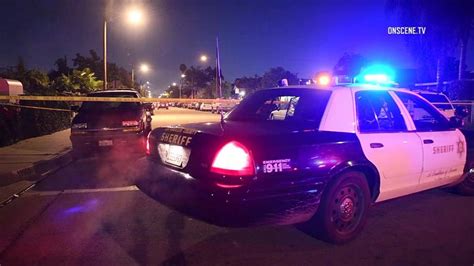 abc/double shooting in artesia leaves 1 man dead 1 hospitalized