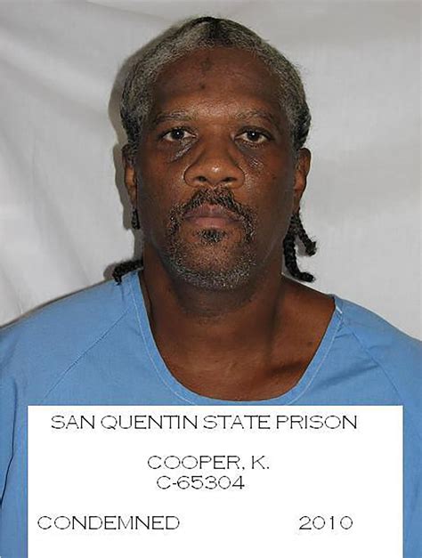 abc/gov newsom orders independent investigation into death row inmates murder conviction