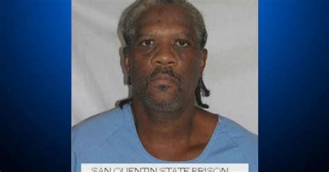 abc/gov newsom orders independent investigation into death row inmates murder conviction