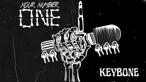 abc/keybone your number one lyrics