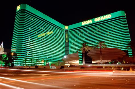 abc/las vegas mgm resorts station casinos get approval to open at 100 capacity