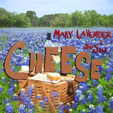 abc/maky lavender cheese lyrics feat jt soul el bougo