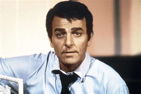 abc/mannix star mike connors dies at 91