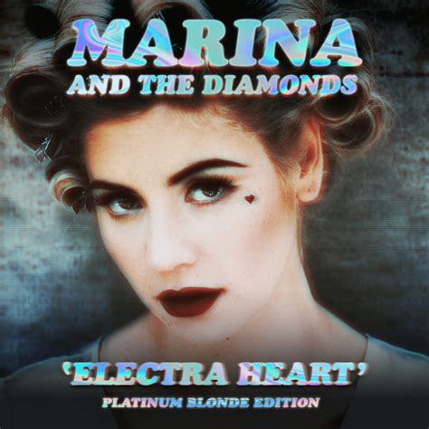 abc/marina where diamonds grow lyrics
