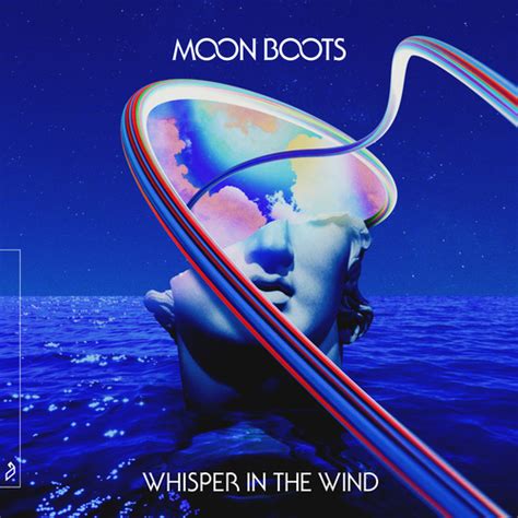 abc/moon boots whisper in the wind lyrics feat black gatsby