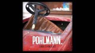 abc/pohlmann geplatzter knoten lyrics