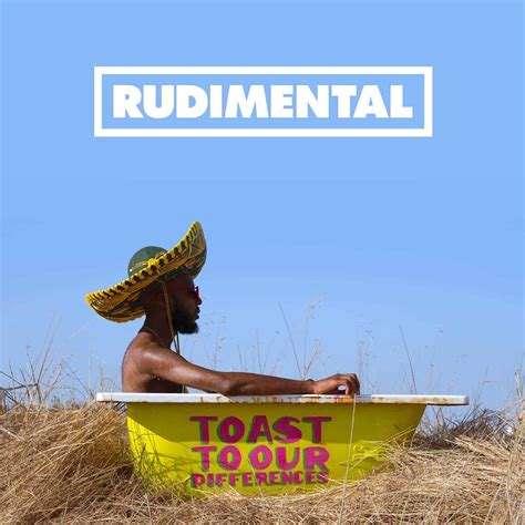 abc/rudimental no pain lyrics feat maverick sabre kojey radical kabaka pyramid