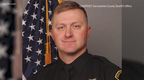 home.furnitureanddecorny.com:abc/sacramento county sheriffs deputy suspect dead following shootout