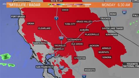 abc/socal weather red flag warnings issued for friday