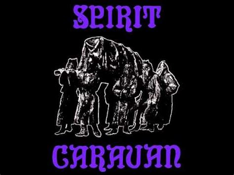 abc/spirit caravan brainwashed lyrics