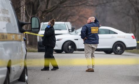 home.furnitureanddecorny.com:abc/stimulus money argument provokes indianapolis shooting in which 5 shot 4 killed including child officials say
