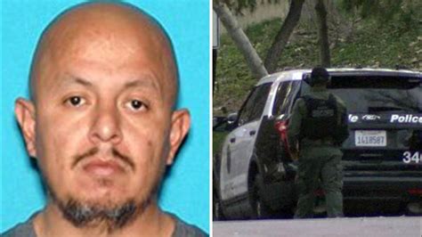 abc/suspect remains at large in murder of girlfriend in san bernardino