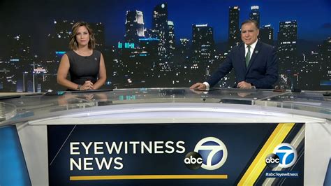 abc7 eyewitness news live