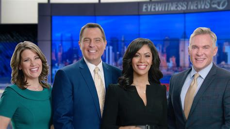 abc7 new york news anchors