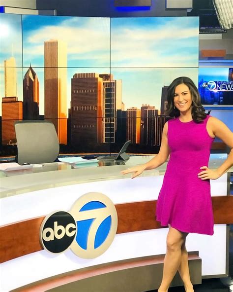 abc7 news chicago anchors