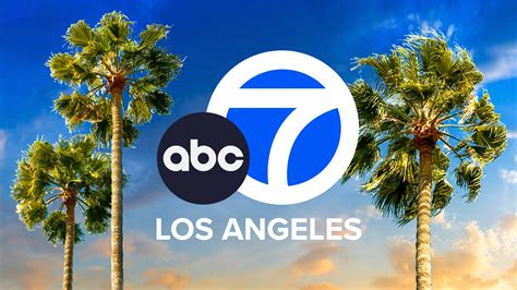 abc7 news los angeles today