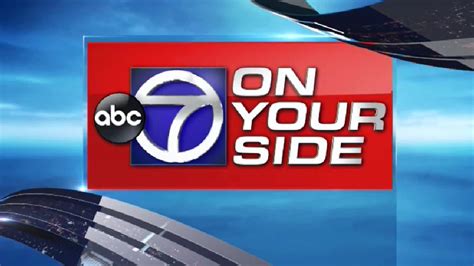 abc7 news on your side