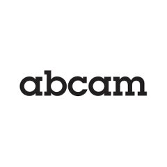 abcam plc nasdaq:abcm