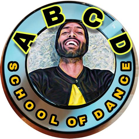 abcd school of dance