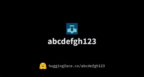 abcdefgh123