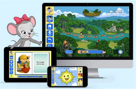 abcmouse deal discount