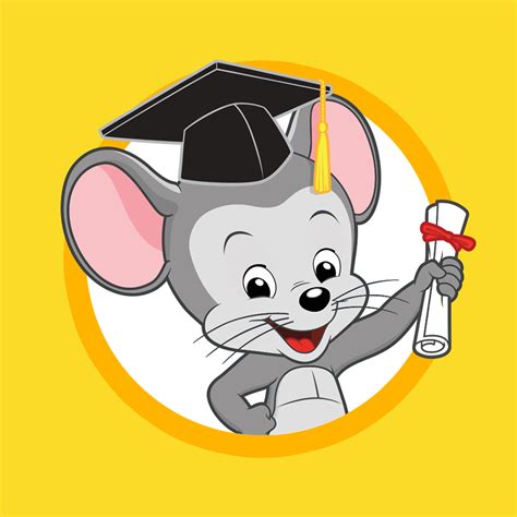 abcmouse download app
