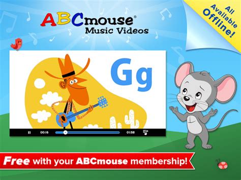 abcmouse free download for mac