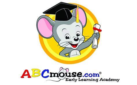 abcmouse free for educators