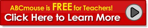 abcmouse free for teachers sign up