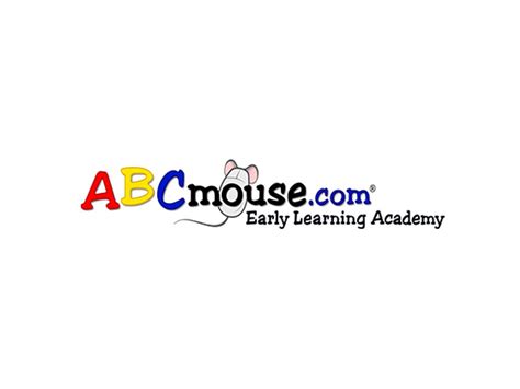 abcmouse.com coupons discounts