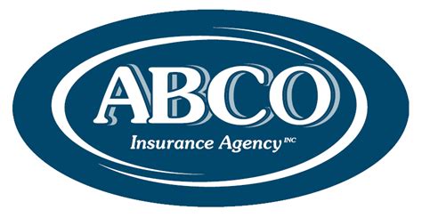 abco insurance company