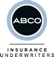 abco insurance on chippewa