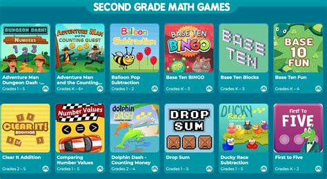 abcya 2 games for kids