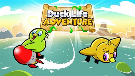 abcya 2 grade games duck life 8 free