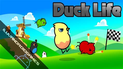abcya 3rd grade games duck life 5 online
