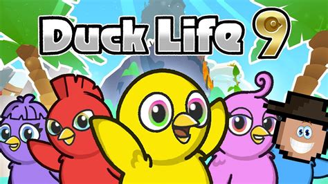 abcya 3rd grade games duck life 9