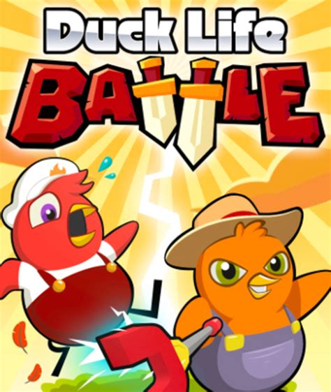 abcya 3rd grade games duck life battle