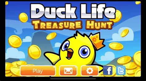 abcya 4 grade games duck life treasure hunt