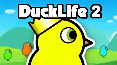 abcya 4th grade games duck life 2