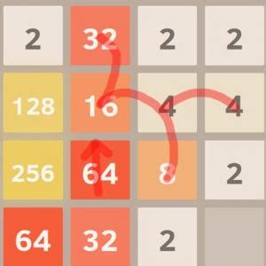 abcya games 2048 cool math