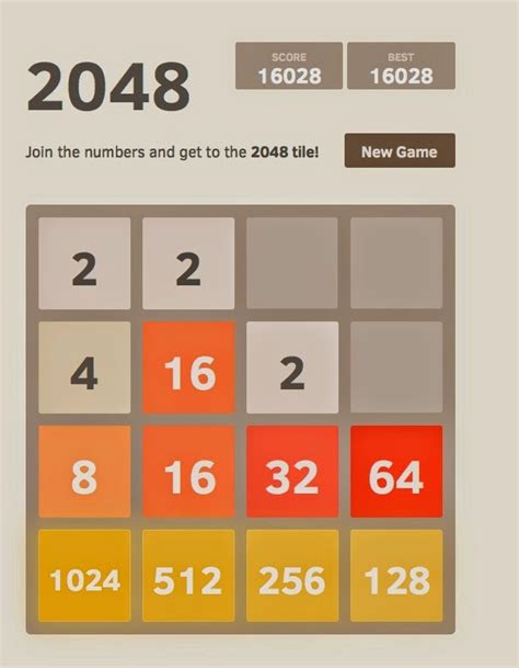 abcya games 2048 hacked