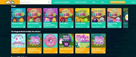 abcya problem-solving games